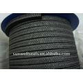 PTFE Graphite Packing Supplier